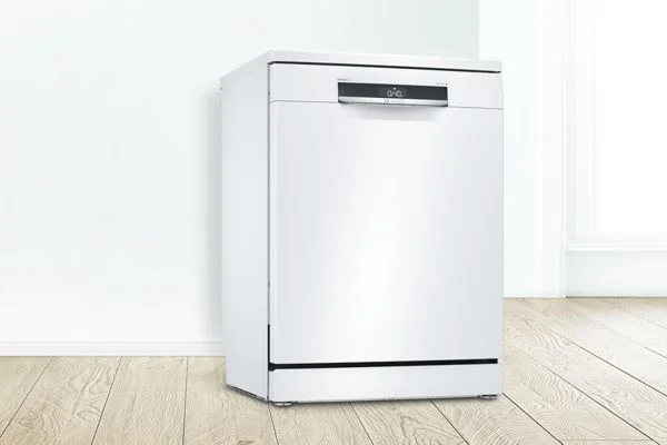 Bosch vs KitchenAid Dishwashers: The Ultimate Showdown