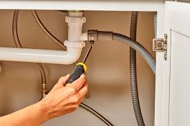 How to Unclog a Dishwasher Drain Hose: A DIY Step-by-Step Guide