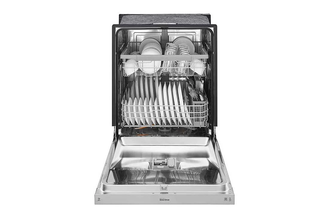 Costco Dishwasher Deals: Your Ultimate 2024 Buyer's Guide