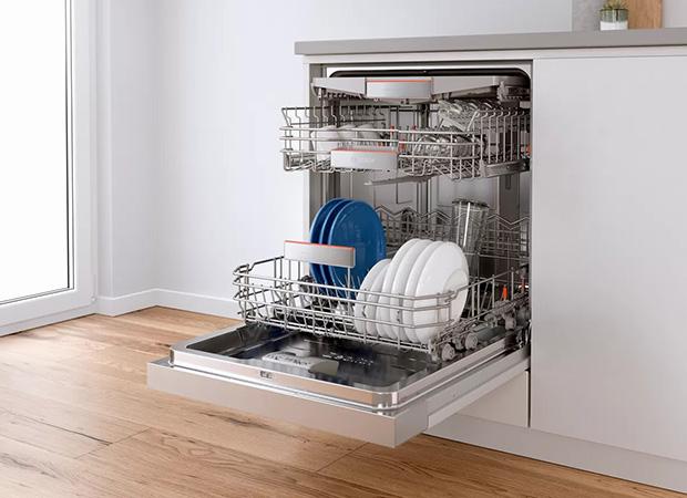 Memorial Day Dishwasher Sale: Top 5 Deals to Watch