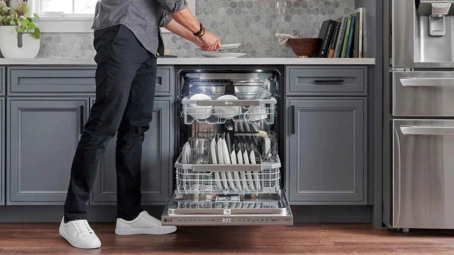 Cove Dishwasher Review: The Luxury Appliance Put to the Test