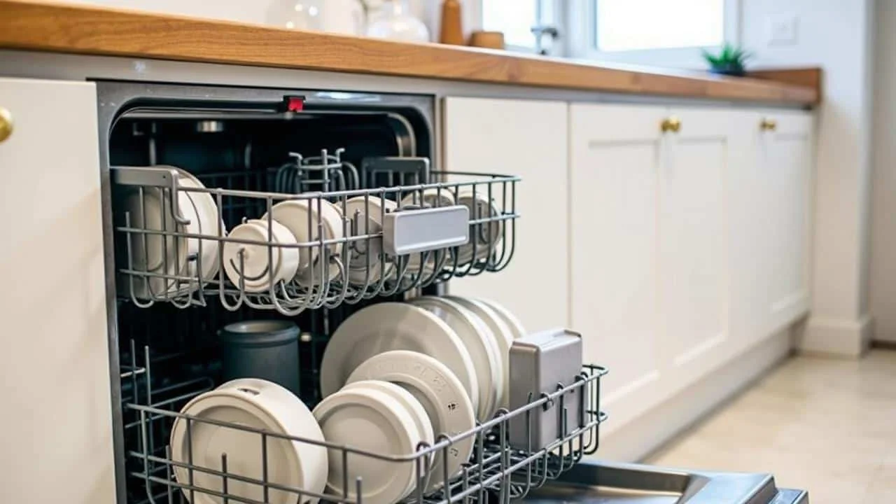 What Is the Most Reliable Dishwasher Brand? An Expert's Take