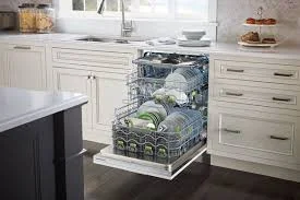 How Much Does a dishwasher Cost A Complete Price Breakdown