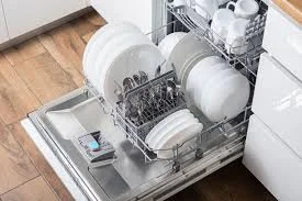 How to Arrange Bowls in a Dishwasher: The Ultimate Guide