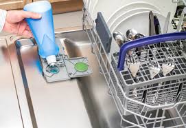 Dishwasher Soap Dispenser Not Opening? Your Pro Guide to a Fix